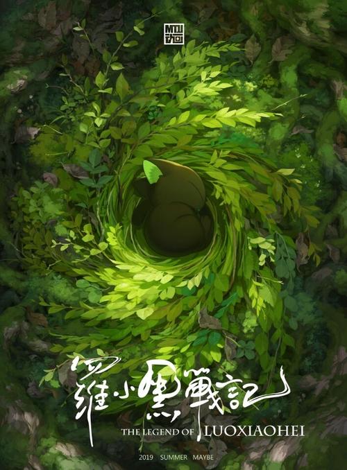 哪里能买到托马斯学院文凭毕业证